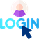 e88.cc icon