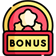 e88.cc icon