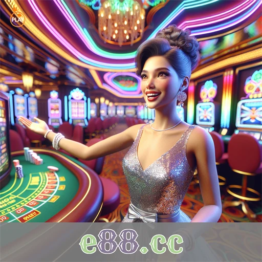 Cassino Online