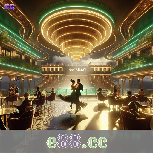 Inovadora Plataforma de Jogos e88.cc Para Todos os Estilos