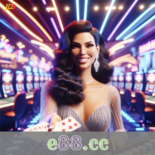 Promoções Atuais