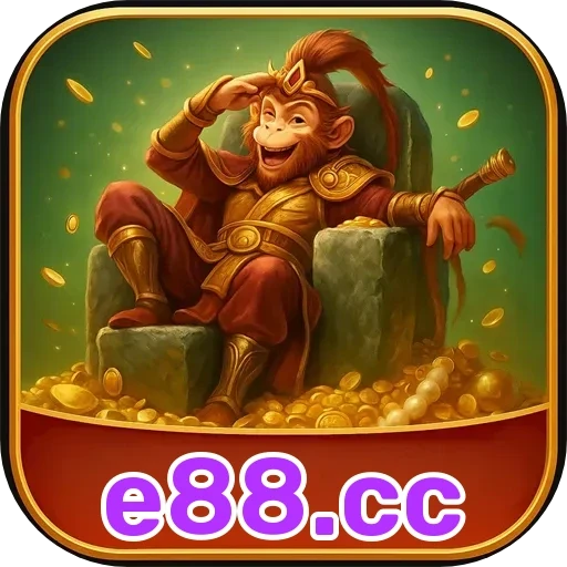 e88.cc: Descubra o Poder do Aplicativo de Jogos Brasileiro