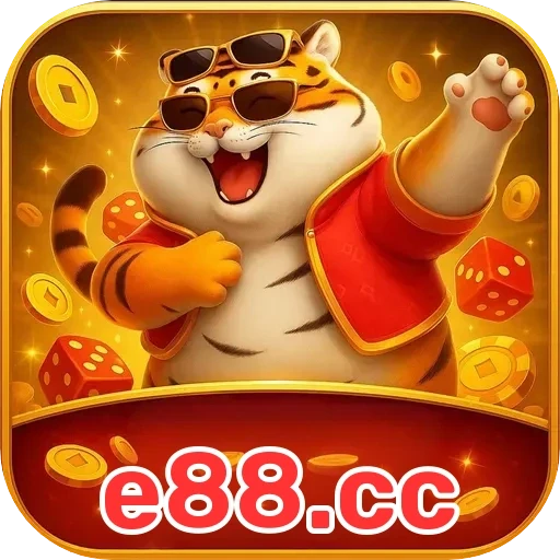 e88.cc: O Portal de Jogos Confiável Que Você Sempre Esperou!
