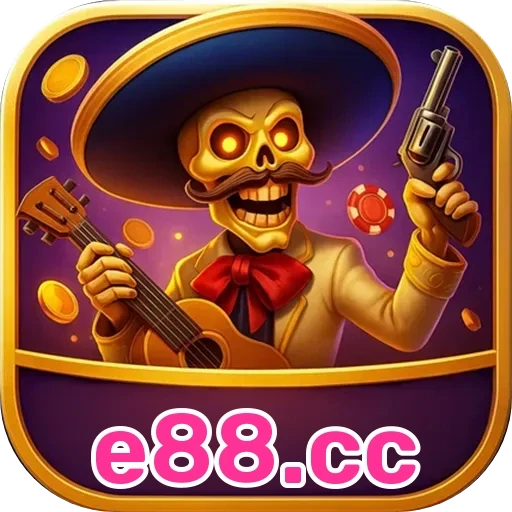 e88.cc: Exploração do Login Que Transforma Sua Experiência de Jogo