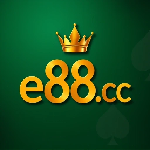 e88.cc