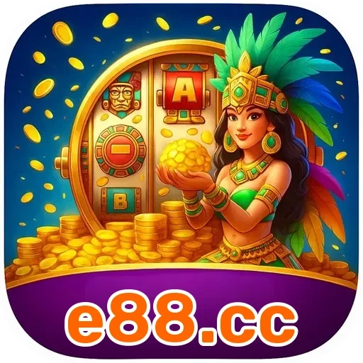 e88.cc: A Segurança em Primeiro Lugar nos Jogos Online