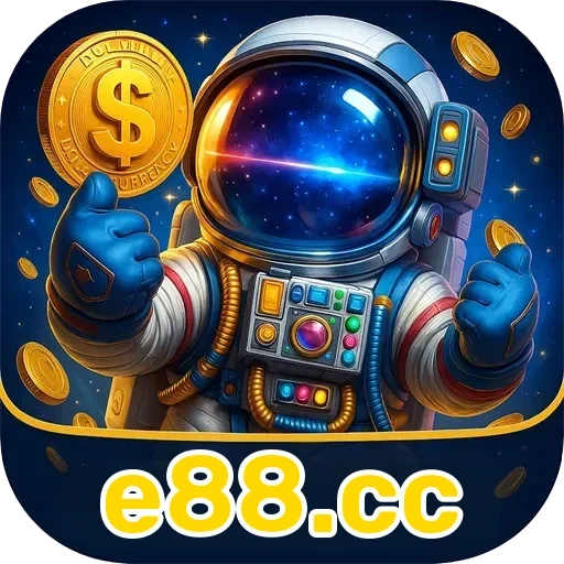 e88.cc: Suporte 24/7 Que Faz a Diferença para os Jogadores